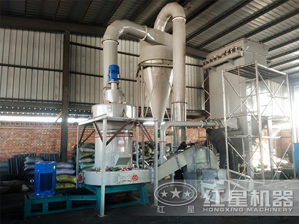 ú��ʯĥ�۹����ֳ����ɾ��޷۳�