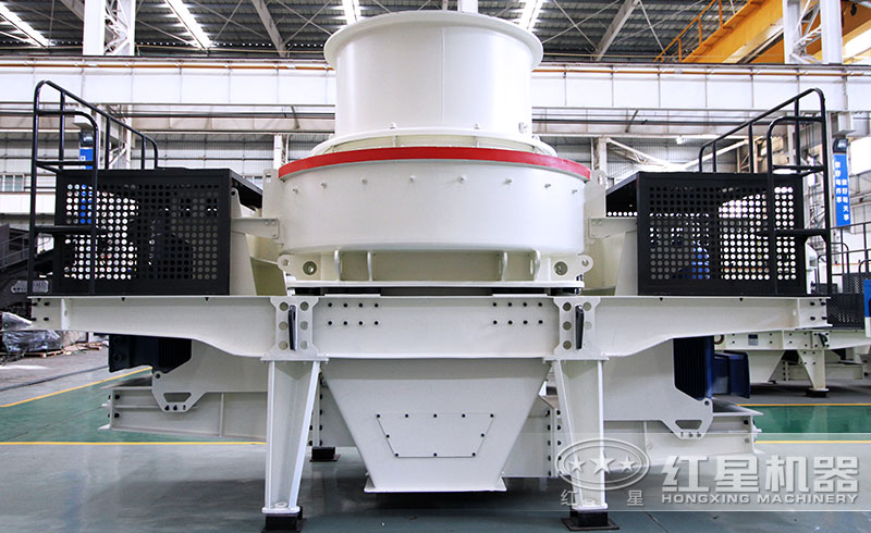 HVI��ɰ���λ�