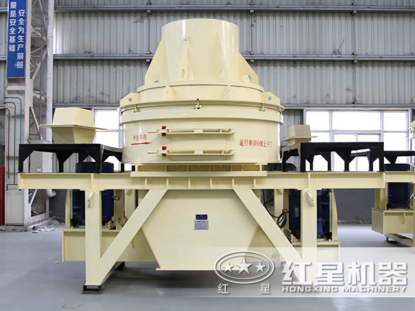 ֱͨ��ɰ����������