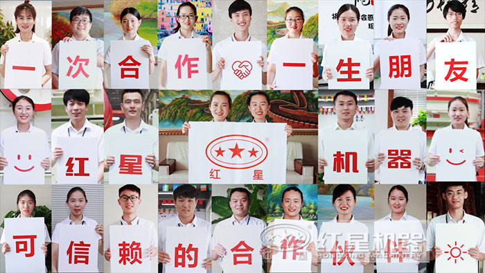 ǧ���û���ѡ���ײ��ó�ֿ��������