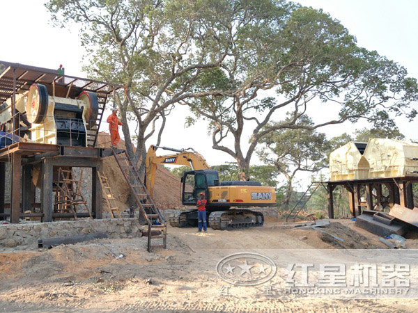 �������ֳ�ʵ��