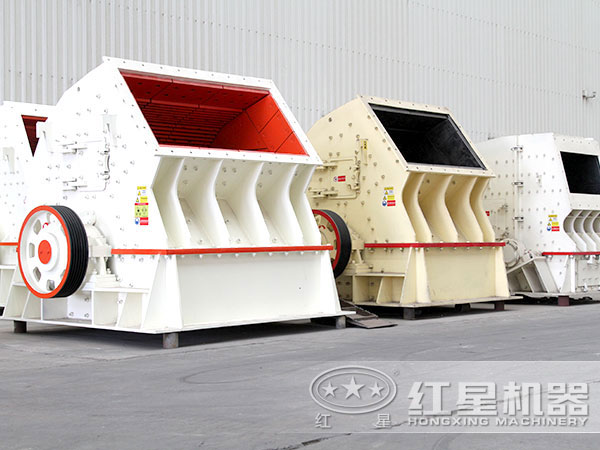 �ش�ʽ������������ʵ��