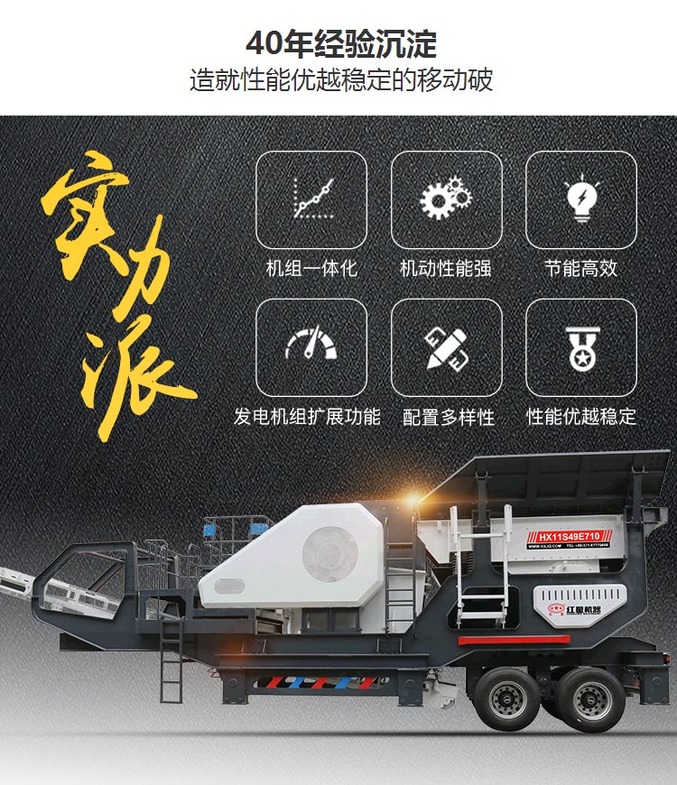 �ƶ��������������