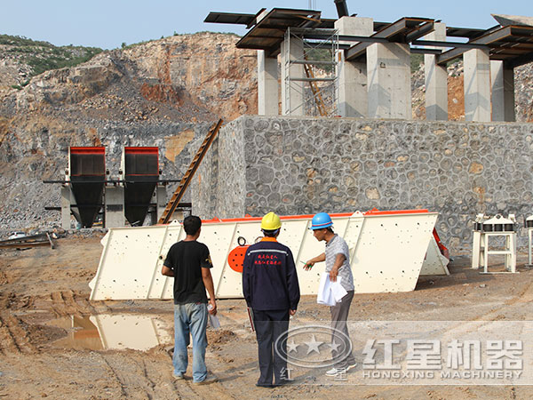 �ײ����ۺ����