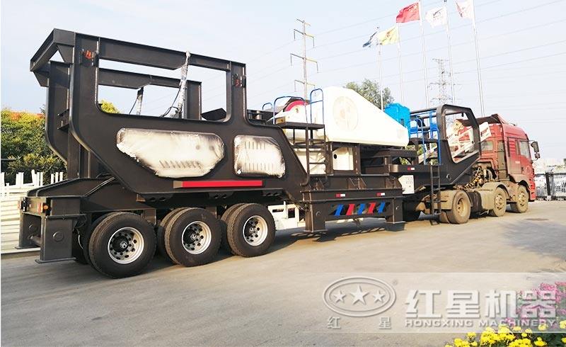 �ײ����ƶ�����վ������ʱ