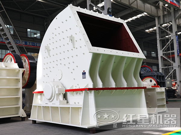 �ش�ʽ�����