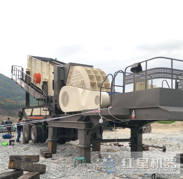 �ƶ��ش����鹤���ֳ�