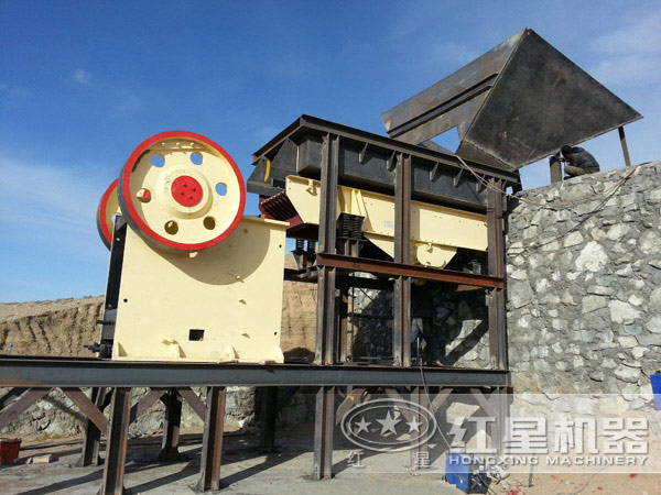 �������ʽ�������Ӧ��