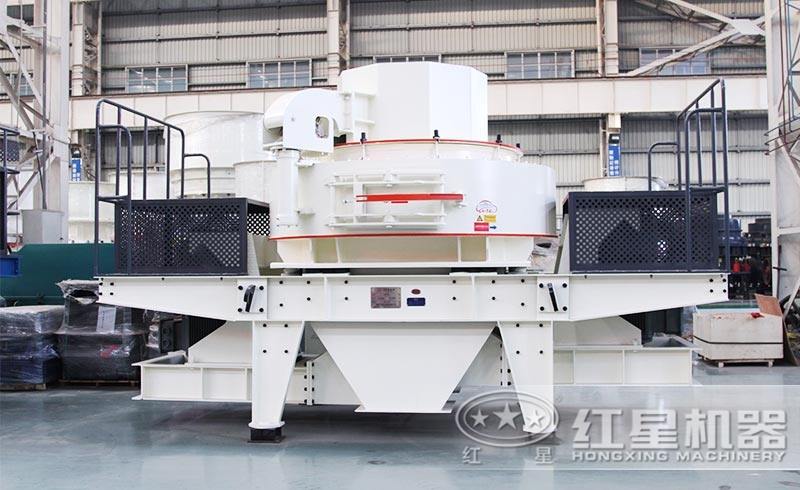 �ײ�������VSIʯӢɰ��ɰ��