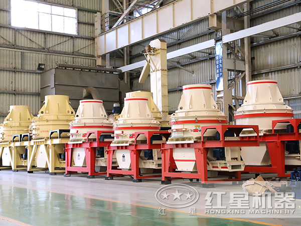 �����ͺ�������ѡ