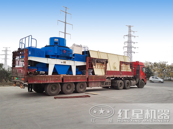 ��ɰ�������ֳ�