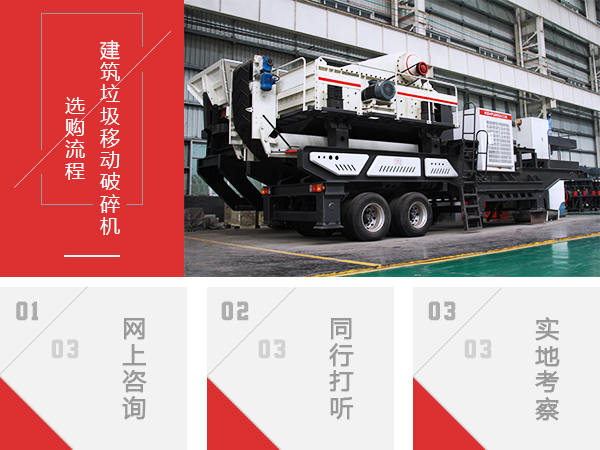 �μ������㣬�������Կ�