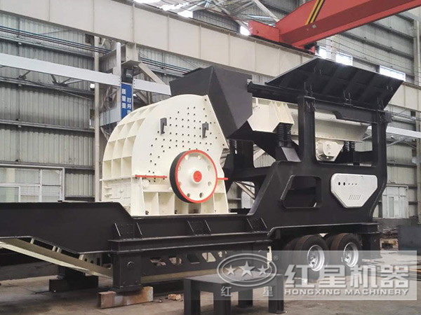 ��̥�ƶ���ʽ�����