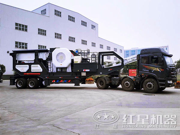 ��ʯ������ʯ�ӻ�����