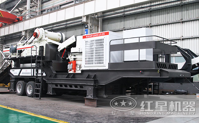 Բ׶�ƶ�����վչʾͼ