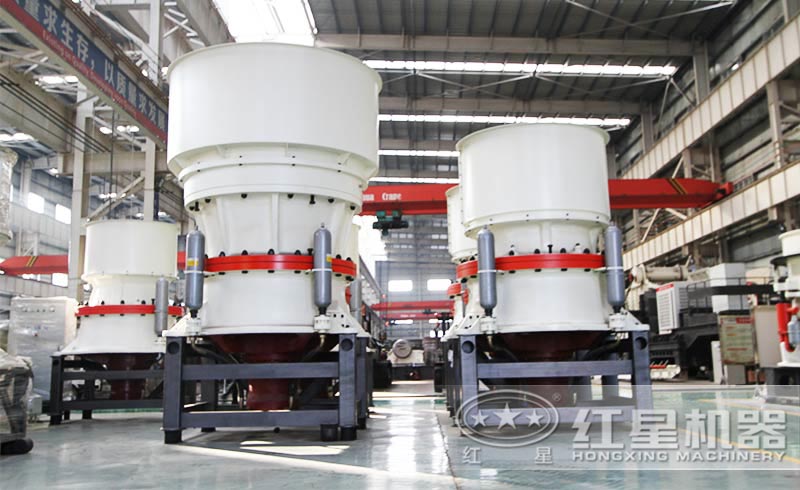 ����Բ׶������������չʾ