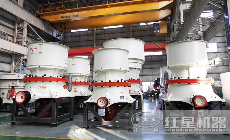 ����ҺѹԲ׶������۸��ͺ�