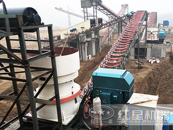 ����Բ׶�����Ӧ��