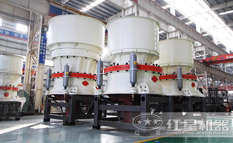 ����Բ׶����������������۸����