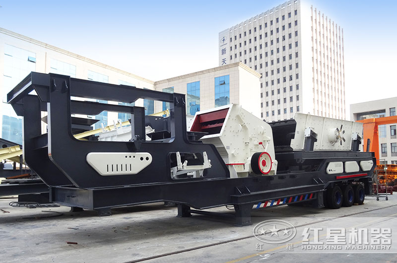 �ƶ�������