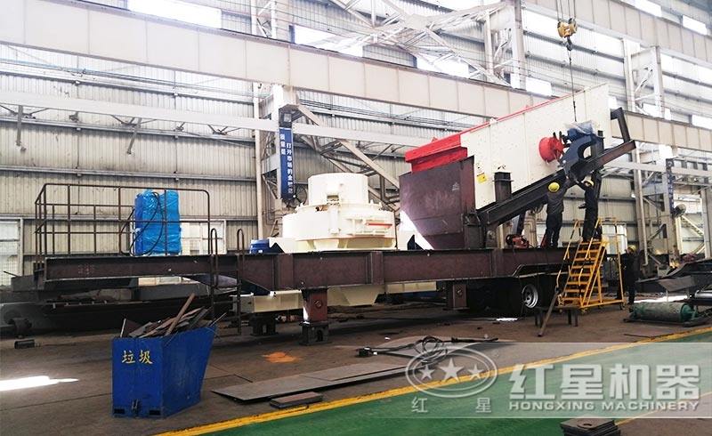 �ƶ����ش�ɰ�����ó���