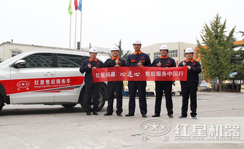 �ײ����ۺ���������