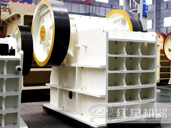 �ʽ�����