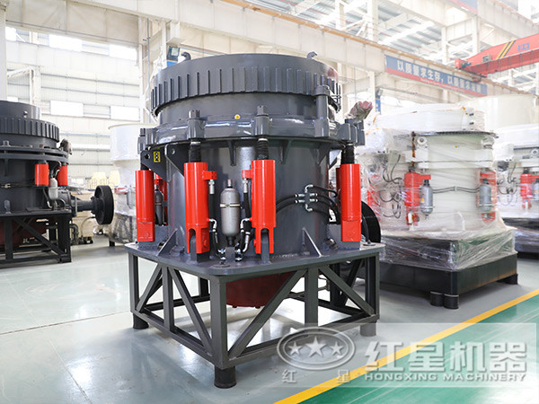 ȫҺѹԲ׶�����