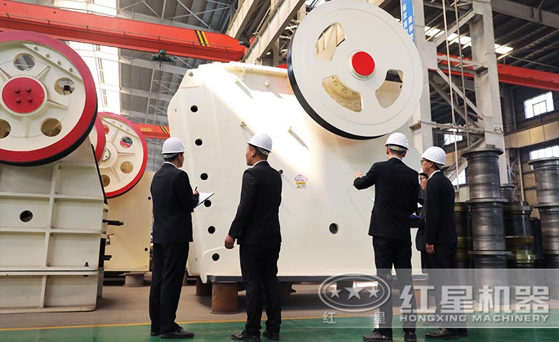 �ͻ������ײ��û����ι����