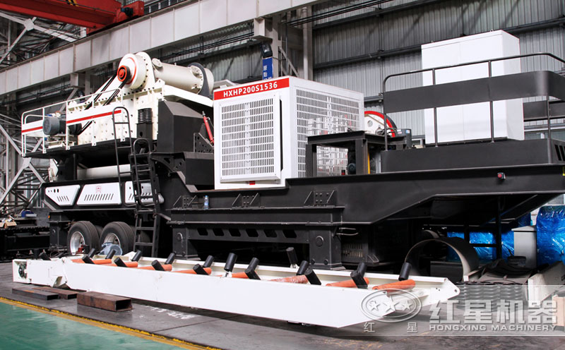 ����ʯ�ƶ�����վ����ͼ