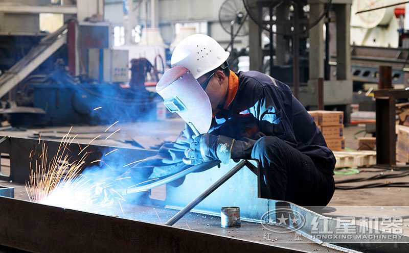 ������ҵ