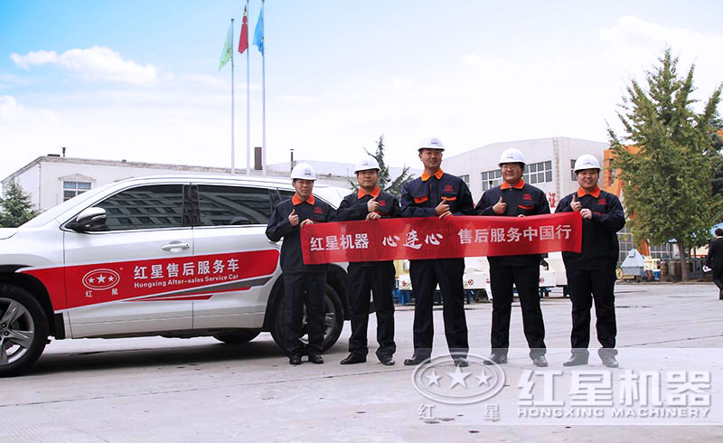 �ײ����ۺ��������