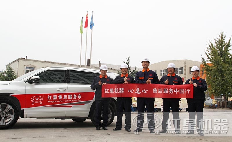 �ײ����ۺ����