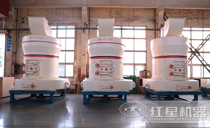 �����ͺ�������ѡ