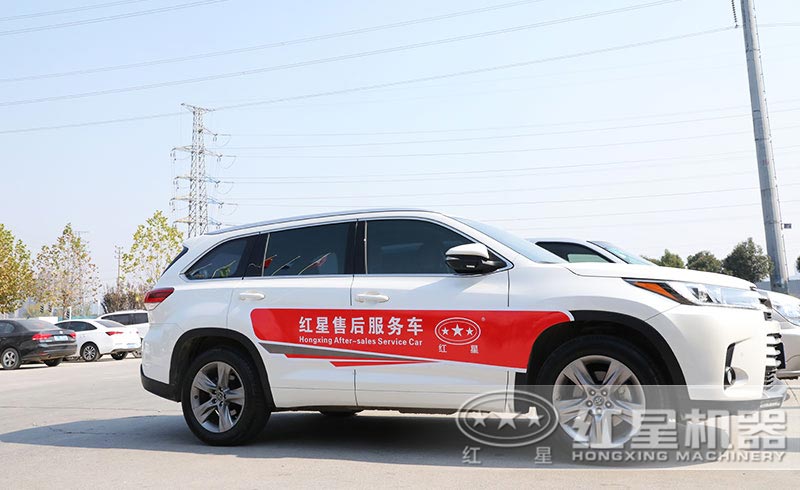 �ײ����ۺ�