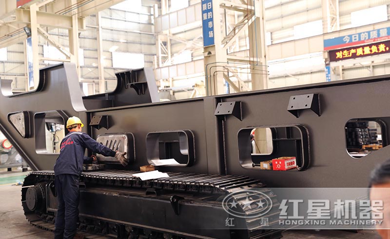 �۸�ߵ���ѡ�ļ�����й�