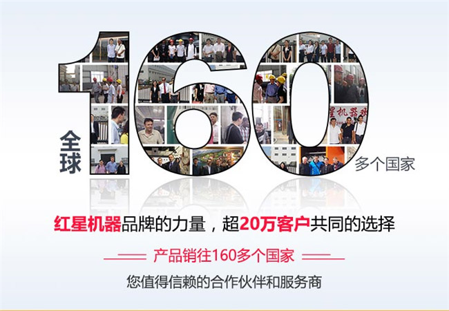 �ײ���Ʒ�Ƶ�������ֵ����ѡ��