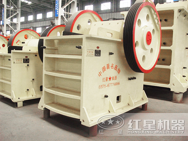 69�ʽ���������ʵ��