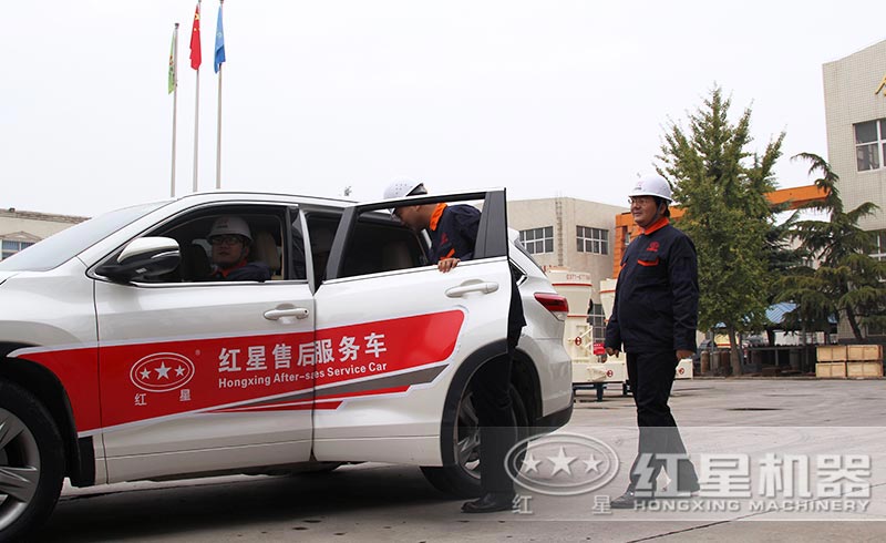 �ײ����ۺ����