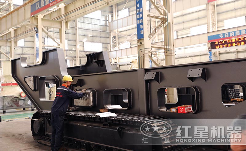 �Ĵ��ƶ������