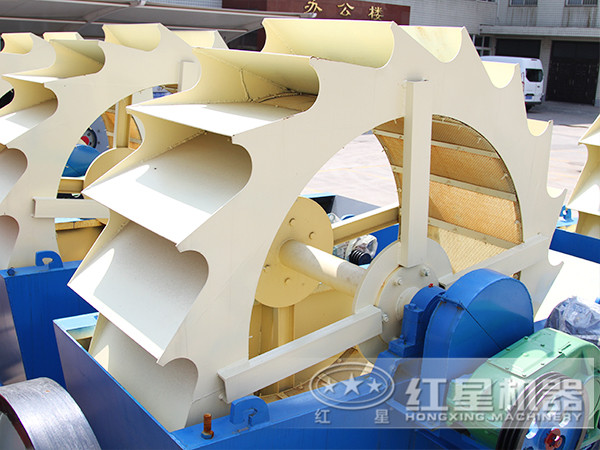 �ֶ�ʽϴɰ��