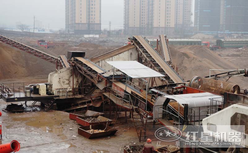 ������������������ֳ�