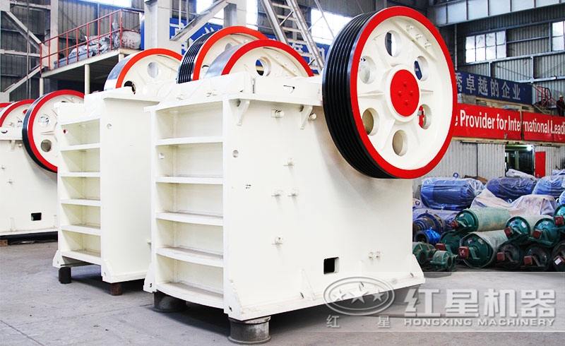 PEϵ���ʽ�����