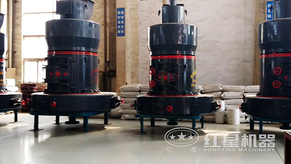 ĥ�ۻ���������