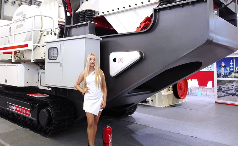 �ײ����Ĵ�ʽ�ƶ����������չ