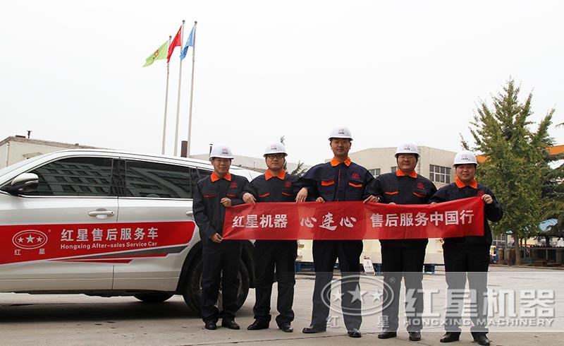 �ײ����ۺ����