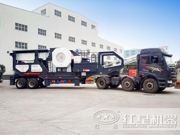 С��ʯ�ӷ��������ͼ