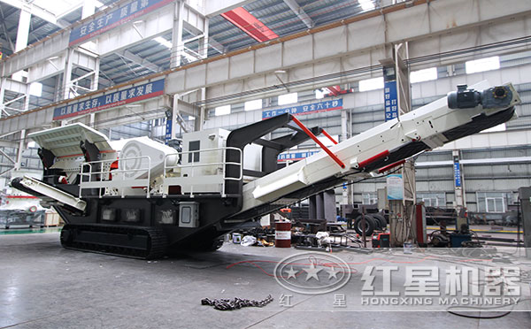 �Ĵ�ʽ��ʯ�����-�Ĵ�ʽ��ʯ������۸�