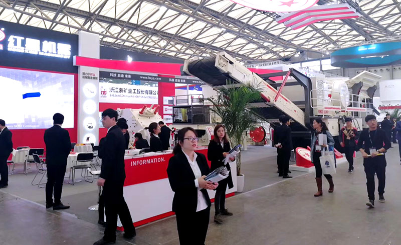 �ײ����Ĵ�ʽ�ƶ����������չ