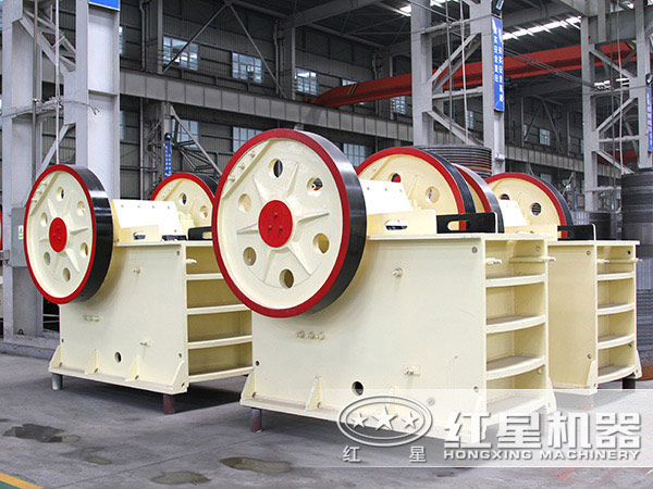 �ʽ���������